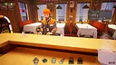 Diner Simulator 🍔 Screenshot 8