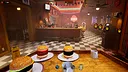 Diner Simulator 🍔 Screenshot 5