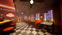 Diner Simulator 🍔 Screenshot 9
