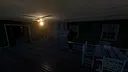 The Haunted Riddle Screenshot 6