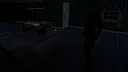 The Haunted Riddle Screenshot 5
