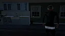 The Haunted Riddle Screenshot 4