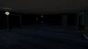 The Haunted Riddle Screenshot 7