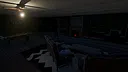 The Haunted Riddle Screenshot 2