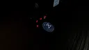 The Haunted Riddle Screenshot 0