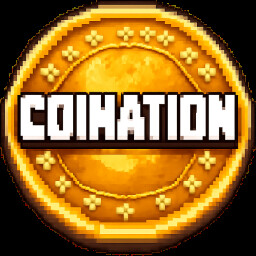 Coin Collector icon