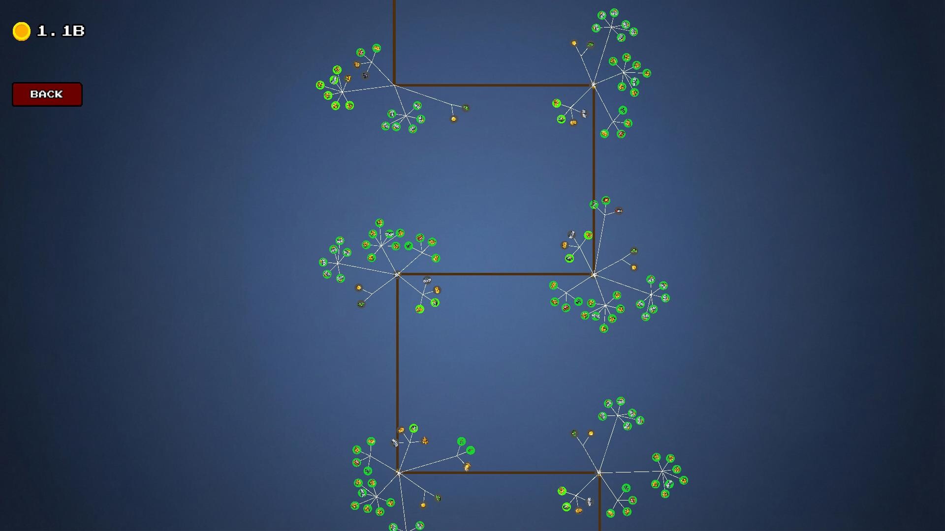 Coination Screenshot 4