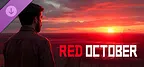 Red October – Shadow of October