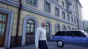 Red October – Shadow of October Screenshot 2