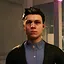 Your first client icon