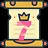 Quest 7 completed