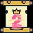 Quest 2 completed