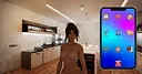 Prostitute Simulator 3 Screenshot 10