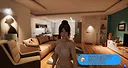 Prostitute Simulator 3 Screenshot 4