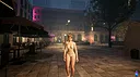 Prostitute Simulator 3 Screenshot 6