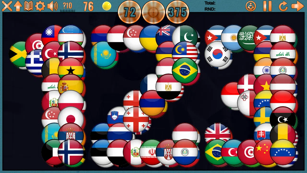 Clutter 18: Joe's Ultimate Challenge - Collector's Edition Screenshot 4