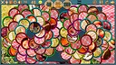 Clutter 18: Joe's Ultimate Challenge - Collector's Edition Screenshot 9