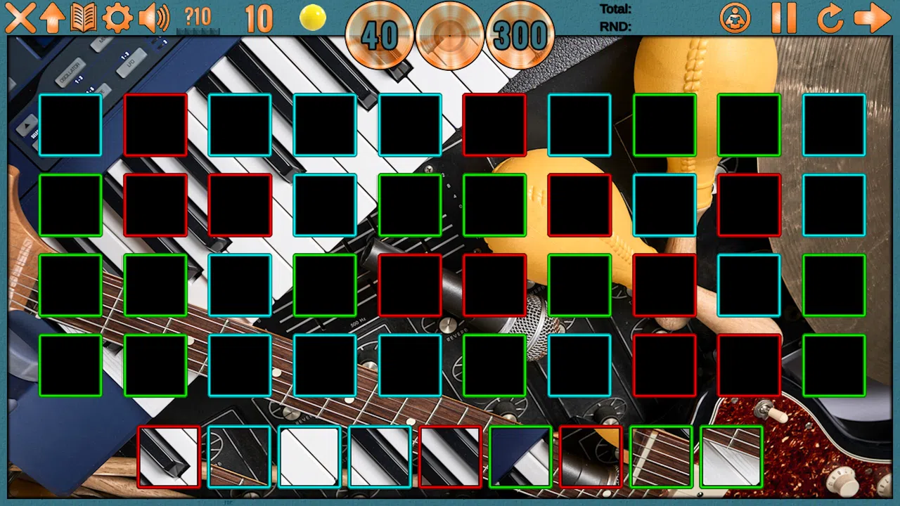 Clutter 18: Joe's Ultimate Challenge - Collector's Edition Screenshot 2