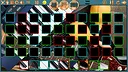 Clutter 18: Joe's Ultimate Challenge - Collector's Edition Screenshot 2