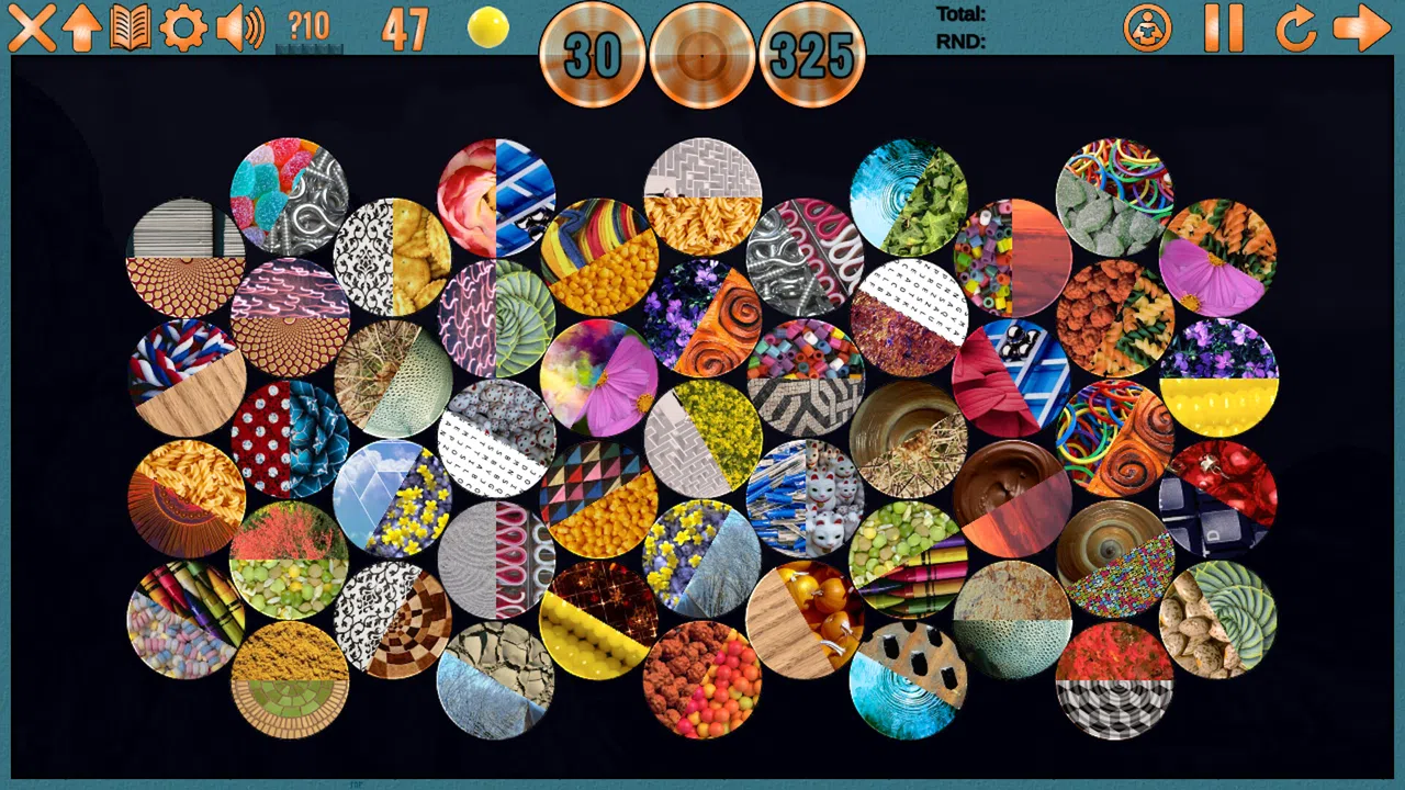 Clutter 18: Joe's Ultimate Challenge - Collector's Edition Screenshot 5