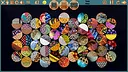 Clutter 18: Joe's Ultimate Challenge - Collector's Edition Screenshot 5