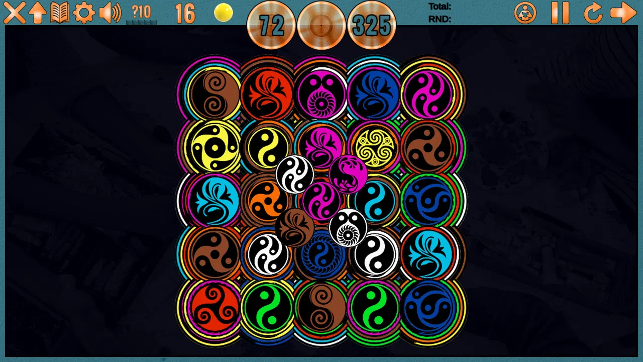 Clutter 18: Joe's Ultimate Challenge - Collector's Edition Screenshot 1