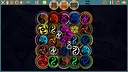 Clutter 18: Joe's Ultimate Challenge - Collector's Edition Screenshot 1