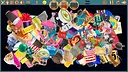 Clutter 18: Joe's Ultimate Challenge - Collector's Edition Screenshot 6