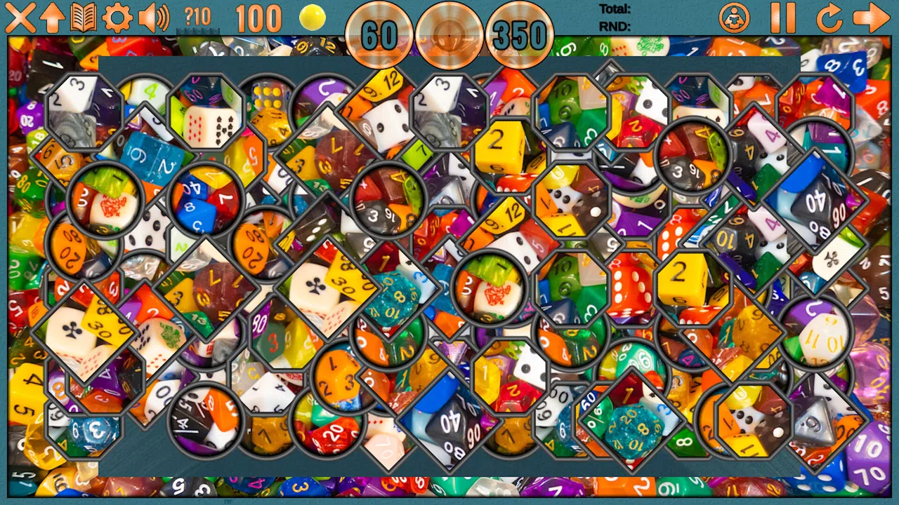 Clutter 18: Joe's Ultimate Challenge - Collector's Edition Screenshot 8