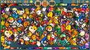 Clutter 18: Joe's Ultimate Challenge - Collector's Edition Screenshot 8