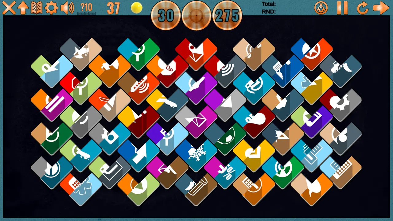 Clutter 18: Joe's Ultimate Challenge - Collector's Edition Screenshot 3