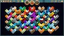 Clutter 18: Joe's Ultimate Challenge - Collector's Edition Screenshot 3