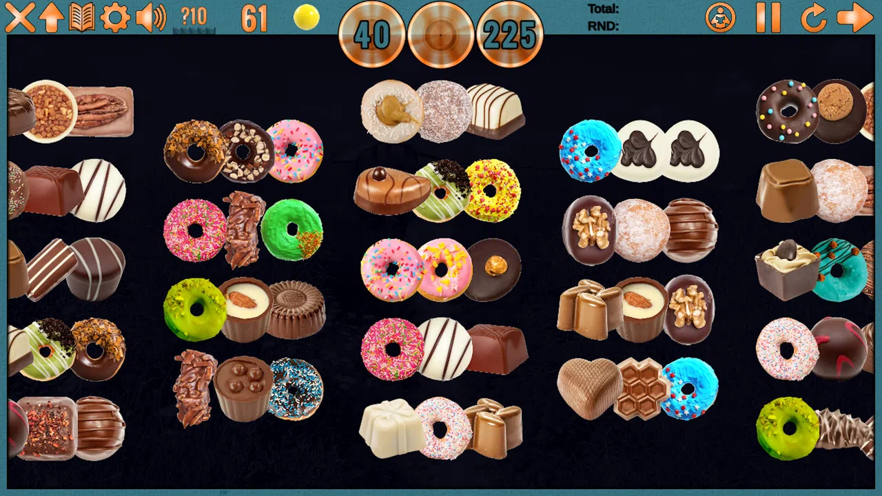 Clutter 18: Joe's Ultimate Challenge - Collector's Edition Screenshot 7