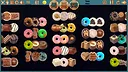 Clutter 18: Joe's Ultimate Challenge - Collector's Edition Screenshot 7
