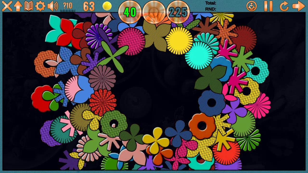 Clutter 18: Joe's Ultimate Challenge - Collector's Edition Screenshot 0