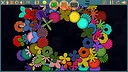 Clutter 18: Joe's Ultimate Challenge - Collector's Edition Screenshot 0