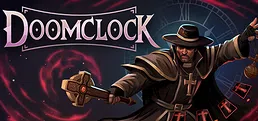 Doomclock