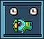 5 SECONDS!? icon