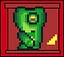 BEAST TAMER icon