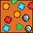 CRAZY BULLETS!