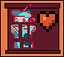1000 LIVES? icon