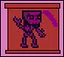 TIME TO SLEEP! icon