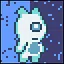 NEW LOOK! icon