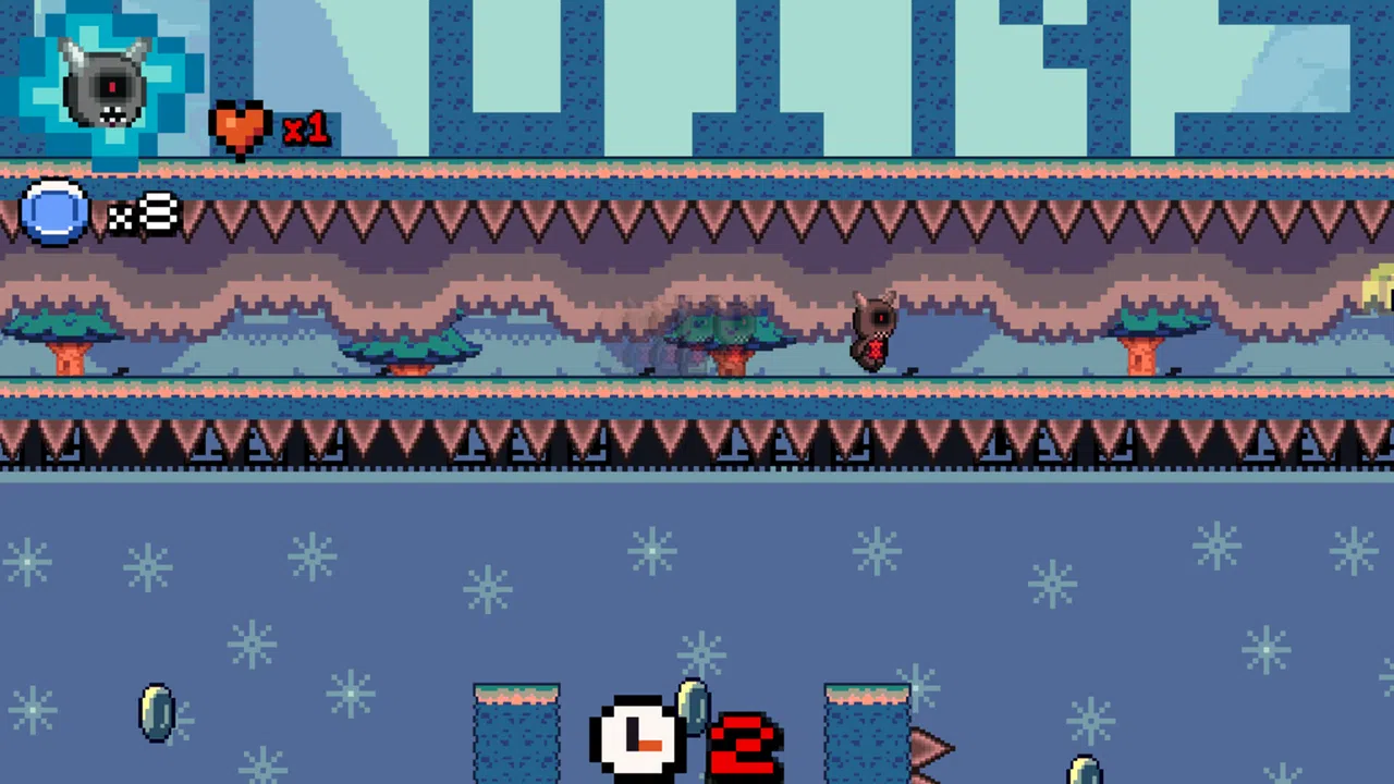 SpeedCoins Screenshot 1