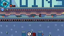 SpeedCoins Screenshot 1