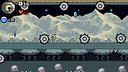SpeedCoins Screenshot 2