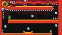 SpeedCoins Screenshot 0