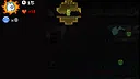 SpeedCoins Screenshot 4