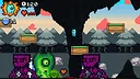 SpeedCoins Screenshot 3
