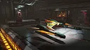 Void Wave: Drift Demo Screenshot 0